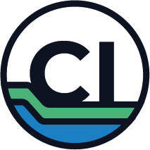 CI Ambiental